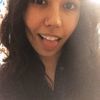 laurencarsleyy